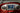 2012 Centurion Enzo SV230 - BoardCo Boats