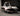 2012 Centurion Enzo SV230 - BoardCo Boats