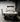2012 Centurion Enzo SV230 - BoardCo Boats
