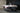 2012 Centurion Enzo SV240 - BoardCo Boats