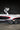 2012 Centurion Enzo SV240 - BoardCo Boats