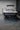 2012 Centurion Enzo SV240 - BoardCo Boats