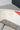 2012 Centurion Enzo SV240 - BoardCo Boats