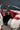 2012 Centurion Enzo SV240 - BoardCo Boats