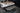 2012 Centurion Enzo SV240 - BoardCo Boats