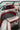 2012 Centurion Enzo SV240 - BoardCo Boats
