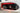 2012 Centurion Enzo SV240 - BoardCo Boats