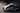 2012 Centurion Enzo SV240 - BoardCo Boats