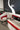 2012 Centurion Enzo SV240 - BoardCo Boats