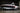 2012 Centurion Enzo SV240 - BoardCo Boats