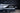 2013 Supreme V226 - BoardCo Boats