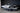 2013 Supreme V226 - BoardCo Boats