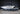 2013 Supreme V226 - BoardCo Boats