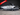2013 Supreme V226 - Black / White - BoardCo Boats