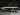 2014 Centurion Enzo SV244 - White / Black / Green - BoardCo Boats