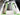 2014 Centurion Enzo SV244 - White / Black / Green - BoardCo Boats