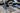 2015 Centurion FS44 - Canadian Blue Flake / White - BoardCo Boats