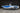 2015 Centurion FS44 - Canadian Blue Flake / White - BoardCo Boats