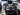 2015 Centurion FS44 - Gunmetal Flake / White Frost - BoardCo Boats