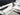 2015 Centurion FS44 - Gunmetal Flake / White Frost - BoardCo Boats