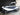 2015 Centurion FS44 - Gunmetal Flake / White Frost - BoardCo Boats