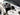 2015 Centurion FS44 - Gunmetal Flake / White Frost - BoardCo Boats