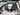 2015 Centurion FS44 - Gunmetal Flake / White Frost - BoardCo Boats