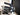 2015 Centurion FS44 - Gunmetal Flake / White Frost - BoardCo Boats