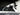 2015 Centurion FS44 - Gunmetal Flake / White Frost - BoardCo Boats