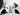 2015 Centurion FS44 - Gunmetal Flake / White Frost - BoardCo Boats