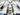 2015 Centurion FS44 - Gunmetal Flake / White Frost - BoardCo Boats