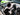 2015 Centurion FS44 - Margarita Green / Gunmetal Flake / Onyx Black - BoardCo Boats
