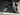 2015 Centurion FS44 - Margarita Green / Gunmetal Flake / Onyx Black - BoardCo Boats