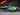 2015 Centurion FS44 - Margarita Green / Gunmetal Flake / Onyx Black - BoardCo Boats