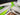 2015 Centurion FS44 - Margarita Green / Gunmetal Flake / Onyx Black - BoardCo Boats