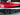 2015 Nautique G23 - Red / White - BoardCo Boats
