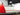 2015 Nautique G23 - Red / White - BoardCo Boats