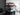 2015 Nautique G23 - Red / White - BoardCo Boats