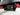 2015 Nautique G23 - Red / White - BoardCo Boats