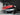 2015 Nautique G23 - Red / White - BoardCo Boats