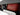 2015 Nautique G23 - Red / White - BoardCo Boats