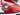 2015 Nautique G23 - Red / White - BoardCo Boats