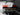 2015 Nautique G23 - Red / White - BoardCo Boats