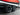 2015 Nautique G23 - Red / White - BoardCo Boats