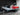 2015 Nautique G23 - Red / White - BoardCo Boats