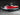 2015 Nautique G23 - Red / White - BoardCo Boats