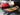2015 Nautique G23 - Red / White - BoardCo Boats