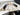 2016 Centurion Ri237 - Black / White - BoardCo Boats
