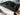 2016 Centurion Ri237 - Black / White - BoardCo Boats