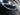 2016 Centurion Ri237 - Black / White - BoardCo Boats